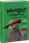 wombat-maksymilian-i-rodzina-w-tarapatach.jpg