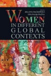 women-in-different-global-contexts.jpg