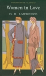 women-in-love.jpg