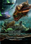 womil.jpg