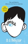wonder-1-1.jpg