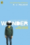 wonder-1.jpg