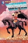 wonder-woman-cialo-tom-5.jpg