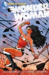 wonder-woman-krew-t-1.jpg