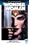 wonder-woman-tom-1-klamstwa.jpg