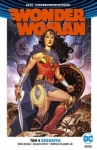 wonder-woman-tom-4-godwatch.jpg