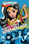 wonder-woman-w-super-hero-high.jpg