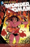 wonder-woman-zelazo-tom-3.jpg