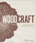 wood-craft.jpg