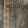 wood-houses-2.jpg