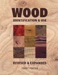 wood.jpg