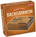 wooden-classic-backgammon.jpg