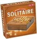 wooden-classic-solitaire.jpg