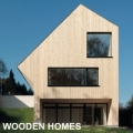 wooden-homes.jpg