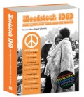 woodstock-1969-najpiekniejszy-weekend-xx-wieku.jpg