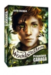 woodwalkers-tom-1-przemiana-caraga.jpg