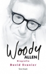 woody-allen-biografia.jpg