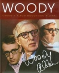 woody-allen-osobisty-album.jpg