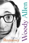 woody-allen-rozmowy-1.jpg