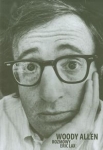 woody-allen-rozmowy.jpg