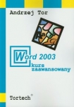 word-2003-kurs-zaawansowany.jpg