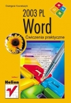 word-2003-pl-cwiczenia-praktyczne.jpg