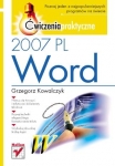 word-2007-pl-cwiczenia-praktyczne.jpg