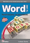 word-2007-pl-ilustrowany-przewodnik.jpg