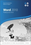 word-2010.jpg