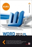 word-2013-pl-kurs.jpg