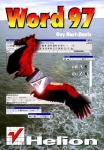 word-97.jpg
