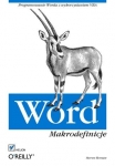 word-makrodefinicje.jpg