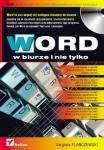 word-w-biurze-i-nie-tylko.jpg