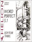 wordperfect-5-1-edytor-tabel.jpg