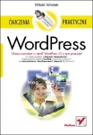 wordpress-cwiczenia-praktyczne.jpg