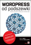 wordpress-od-podszewki.jpg
