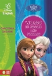 words-in-riddles-and-puzzles-kraina-lodu-disney-english.jpg