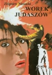 worek-judaszow.jpg