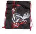 worek-na-buty-football-czarny.jpg