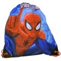 worek-na-buty-spider-man-spe-712.jpg