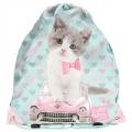 worek-na-buty-studio-pets-6.jpg