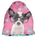 worek-na-buty-studio-pets-chihuahua-w-okularach.jpg