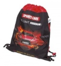 worek-na-buty-top2000-sports-cars.jpg