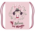 worek-na-kapcie-believe-in-magic-street.jpg