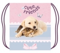 worek-na-kapcie-cute-friends-street.jpg