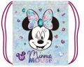 worek-na-kapcie-minnie-1.jpg