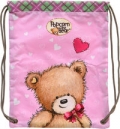 worek-na-kapcie-popcorn-bear-2.jpg