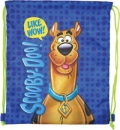 worek-na-kapcie-scooby-doo.jpg