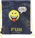 worek-na-kapcie-smiley.jpg