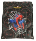 worek-na-kapcie-spider-man-3-homecoming.jpg